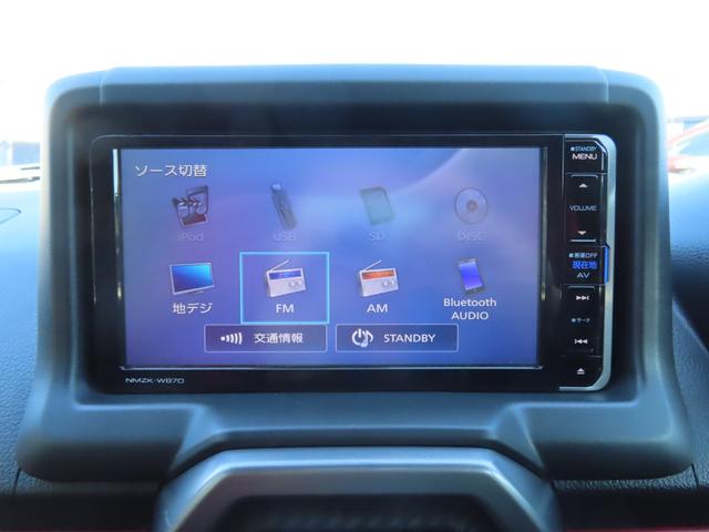 コペン ローブ ETC ナビ TV LEDヘッドランプ スマートキー アイドリングストップ シートヒーター CVT 盗難防止システム ABS ESC CD DVD再生 USB Bluetooth アルミホイール(6枚目)