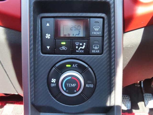 コペン ローブ ETC ナビ TV LEDヘッドランプ スマートキー アイドリングストップ シートヒーター CVT 盗難防止システム ABS ESC CD DVD再生 USB Bluetooth アルミホイール(7枚目)