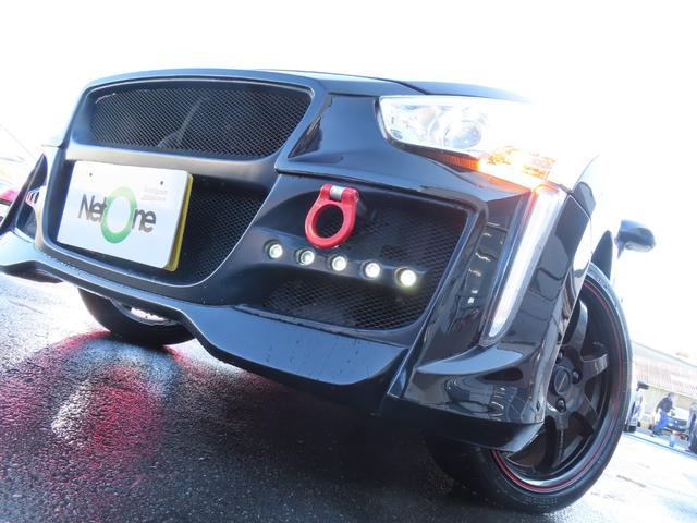 コペン ローブ ETC ナビ TV LEDヘッドランプ スマートキー アイドリングストップ シートヒーター CVT 盗難防止システム ABS ESC CD DVD再生 USB Bluetooth アルミホイール(28枚目)