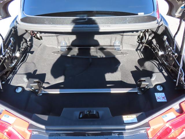 コペン ローブ ETC ナビ TV LEDヘッドランプ スマートキー アイドリングストップ シートヒーター CVT 盗難防止システム ABS ESC CD DVD再生 USB Bluetooth アルミホイール(29枚目)