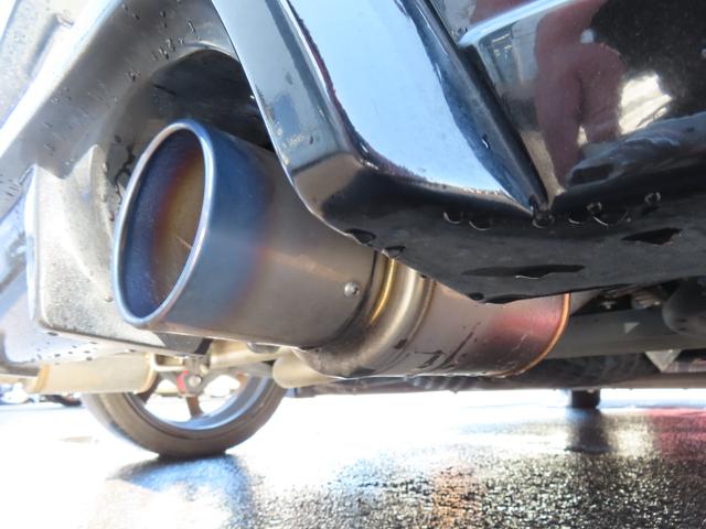 コペン ローブ ETC ナビ TV LEDヘッドランプ スマートキー アイドリングストップ シートヒーター CVT 盗難防止システム ABS ESC CD DVD再生 USB Bluetooth アルミホイール(30枚目)