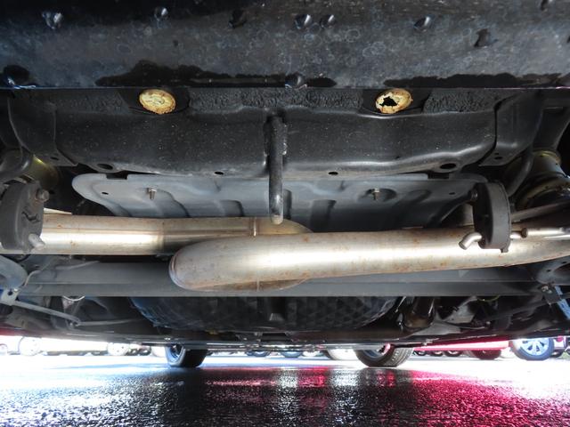 コペン ローブ ETC ナビ TV LEDヘッドランプ スマートキー アイドリングストップ シートヒーター CVT 盗難防止システム ABS ESC CD DVD再生 USB Bluetooth アルミホイール(37枚目)