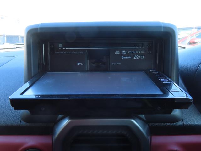 コペン ローブ ETC ナビ TV LEDヘッドランプ スマートキー アイドリングストップ シートヒーター CVT 盗難防止システム ABS ESC CD DVD再生 USB Bluetooth アルミホイール(39枚目)