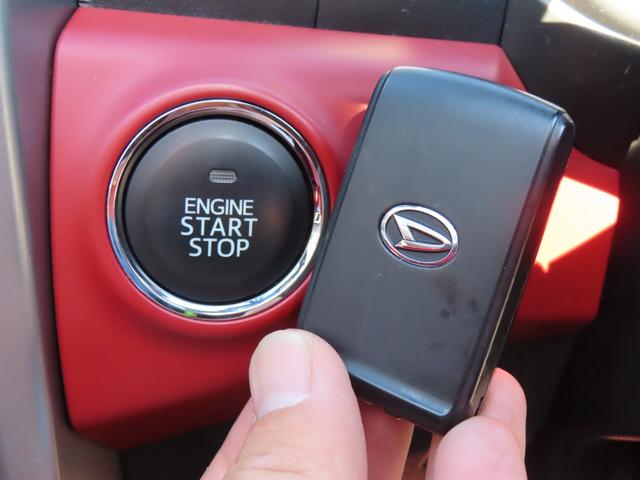 コペン ローブ ETC ナビ TV LEDヘッドランプ スマートキー アイドリングストップ シートヒーター CVT 盗難防止システム ABS ESC CD DVD再生 USB Bluetooth アルミホイール(42枚目)