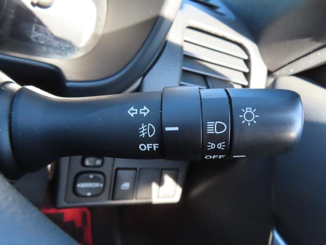 コペン ローブ ETC ナビ TV LEDヘッドランプ スマートキー アイドリングストップ シートヒーター CVT 盗難防止システム ABS ESC CD DVD再生 USB Bluetooth アルミホイール(43枚目)