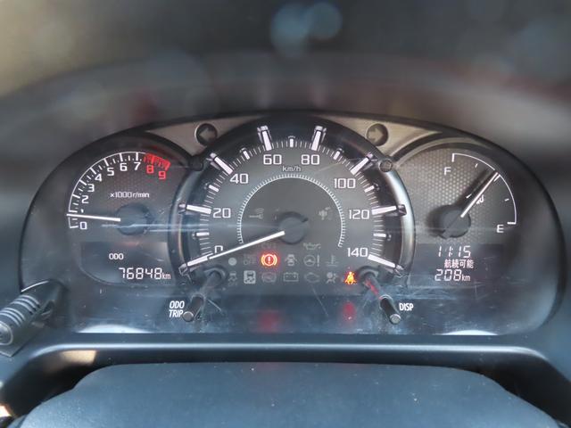 コペン ローブ ETC ナビ TV LEDヘッドランプ スマートキー アイドリングストップ シートヒーター CVT 盗難防止システム ABS ESC CD DVD再生 USB Bluetooth アルミホイール(57枚目)