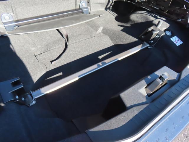 コペン ローブ ETC ナビ TV LEDヘッドランプ スマートキー アイドリングストップ シートヒーター CVT 盗難防止システム ABS ESC CD DVD再生 USB Bluetooth アルミホイール(58枚目)