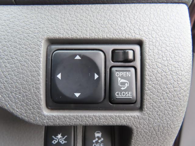 ＮＶ３５０キャラバンバン スーパーロングＤＸ　ドライブレコーダー　ＥＴＣ　全周囲カメラ　衝突被害軽減システム　両側スライドドア　電動格納ミラー　ＡＴ　ＣＤ　ＤＶＤ再生　ミュージックプレイヤー接続可　ＥＳＣ　エアコン　パワーステアリング（6枚目）