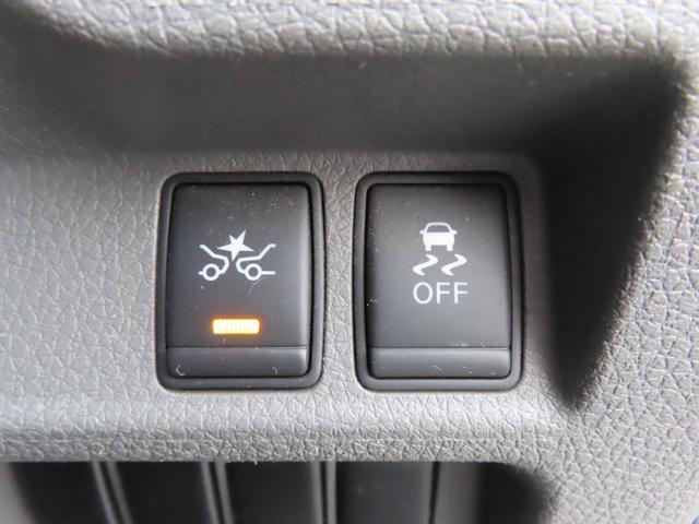 ＮＶ３５０キャラバンバン スーパーロングＤＸ　ドライブレコーダー　ＥＴＣ　全周囲カメラ　衝突被害軽減システム　両側スライドドア　電動格納ミラー　ＡＴ　ＣＤ　ＤＶＤ再生　ミュージックプレイヤー接続可　ＥＳＣ　エアコン　パワーステアリング（7枚目）