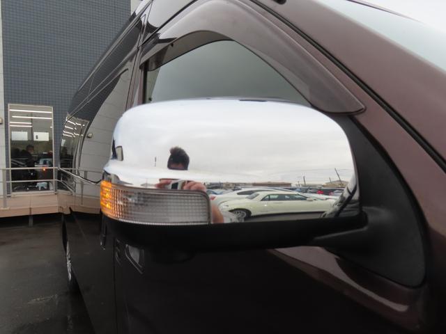 ＮＶ３５０キャラバンバン スーパーロングＤＸ　ドライブレコーダー　ＥＴＣ　全周囲カメラ　衝突被害軽減システム　両側スライドドア　電動格納ミラー　ＡＴ　ＣＤ　ＤＶＤ再生　ミュージックプレイヤー接続可　ＥＳＣ　エアコン　パワーステアリング（27枚目）