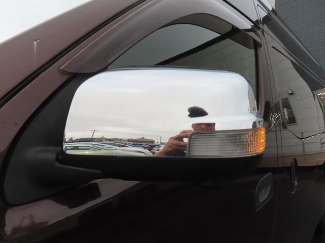 ＮＶ３５０キャラバンバン スーパーロングＤＸ　ドライブレコーダー　ＥＴＣ　全周囲カメラ　衝突被害軽減システム　両側スライドドア　電動格納ミラー　ＡＴ　ＣＤ　ＤＶＤ再生　ミュージックプレイヤー接続可　ＥＳＣ　エアコン　パワーステアリング（28枚目）