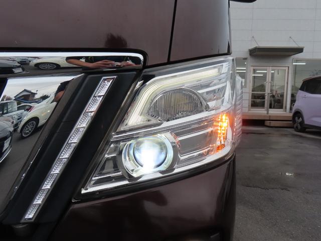 ＮＶ３５０キャラバンバン スーパーロングＤＸ　ドライブレコーダー　ＥＴＣ　全周囲カメラ　衝突被害軽減システム　両側スライドドア　電動格納ミラー　ＡＴ　ＣＤ　ＤＶＤ再生　ミュージックプレイヤー接続可　ＥＳＣ　エアコン　パワーステアリング（31枚目）