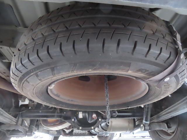 ＮＶ３５０キャラバンバン スーパーロングＤＸ　ドライブレコーダー　ＥＴＣ　全周囲カメラ　衝突被害軽減システム　両側スライドドア　電動格納ミラー　ＡＴ　ＣＤ　ＤＶＤ再生　ミュージックプレイヤー接続可　ＥＳＣ　エアコン　パワーステアリング（37枚目）