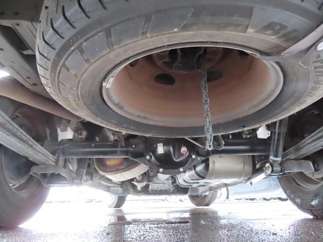 ＮＶ３５０キャラバンバン スーパーロングＤＸ　ドライブレコーダー　ＥＴＣ　全周囲カメラ　衝突被害軽減システム　両側スライドドア　電動格納ミラー　ＡＴ　ＣＤ　ＤＶＤ再生　ミュージックプレイヤー接続可　ＥＳＣ　エアコン　パワーステアリング（38枚目）