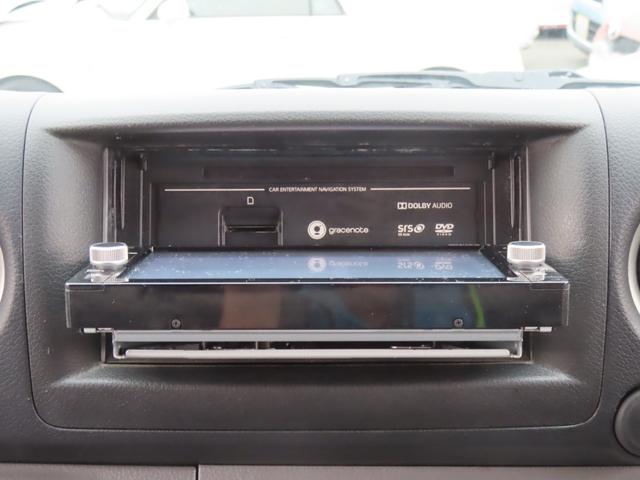 ＮＶ３５０キャラバンバン スーパーロングＤＸ　ドライブレコーダー　ＥＴＣ　全周囲カメラ　衝突被害軽減システム　両側スライドドア　電動格納ミラー　ＡＴ　ＣＤ　ＤＶＤ再生　ミュージックプレイヤー接続可　ＥＳＣ　エアコン　パワーステアリング（44枚目）