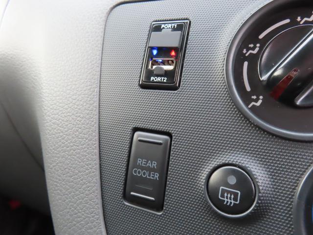 ＮＶ３５０キャラバンバン スーパーロングＤＸ　ドライブレコーダー　ＥＴＣ　全周囲カメラ　衝突被害軽減システム　両側スライドドア　電動格納ミラー　ＡＴ　ＣＤ　ＤＶＤ再生　ミュージックプレイヤー接続可　ＥＳＣ　エアコン　パワーステアリング（45枚目）