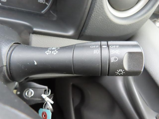 ＮＶ３５０キャラバンバン スーパーロングＤＸ　ドライブレコーダー　ＥＴＣ　全周囲カメラ　衝突被害軽減システム　両側スライドドア　電動格納ミラー　ＡＴ　ＣＤ　ＤＶＤ再生　ミュージックプレイヤー接続可　ＥＳＣ　エアコン　パワーステアリング（48枚目）