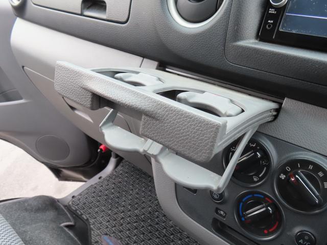 ＮＶ３５０キャラバンバン スーパーロングＤＸ　ドライブレコーダー　ＥＴＣ　全周囲カメラ　衝突被害軽減システム　両側スライドドア　電動格納ミラー　ＡＴ　ＣＤ　ＤＶＤ再生　ミュージックプレイヤー接続可　ＥＳＣ　エアコン　パワーステアリング（49枚目）