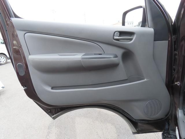 ＮＶ３５０キャラバンバン スーパーロングＤＸ　ドライブレコーダー　ＥＴＣ　全周囲カメラ　衝突被害軽減システム　両側スライドドア　電動格納ミラー　ＡＴ　ＣＤ　ＤＶＤ再生　ミュージックプレイヤー接続可　ＥＳＣ　エアコン　パワーステアリング（55枚目）