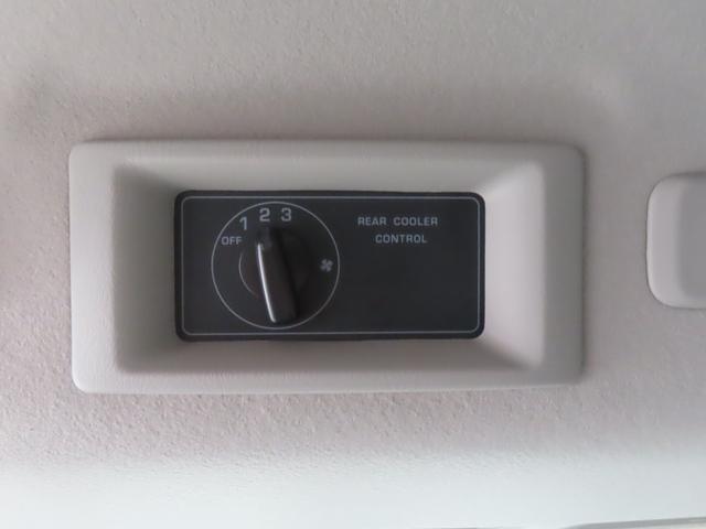 ＮＶ３５０キャラバンバン スーパーロングＤＸ　ドライブレコーダー　ＥＴＣ　全周囲カメラ　衝突被害軽減システム　両側スライドドア　電動格納ミラー　ＡＴ　ＣＤ　ＤＶＤ再生　ミュージックプレイヤー接続可　ＥＳＣ　エアコン　パワーステアリング（61枚目）