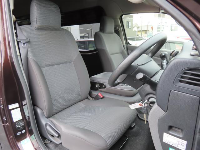 ＮＶ３５０キャラバンバン スーパーロングＤＸ　ドライブレコーダー　ＥＴＣ　全周囲カメラ　衝突被害軽減システム　両側スライドドア　電動格納ミラー　ＡＴ　ＣＤ　ＤＶＤ再生　ミュージックプレイヤー接続可　ＥＳＣ　エアコン　パワーステアリング（72枚目）