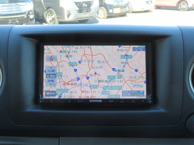 ＮＶ３５０キャラバンバン 　ＥＴＣ　バックカメラ　ナビ　ＴＶ　両側スライドドア　キーレスエントリー　電動格納ミラー　ＡＴ　アルミホイール　ＣＤ　ＵＳＢ　Ｂｌｕｅｔｏｏｔｈ　エアコン　パワーステアリング　パワーウィンドウ（4枚目）
