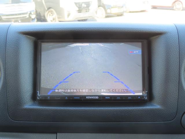 ＮＶ３５０キャラバンバン 　ＥＴＣ　バックカメラ　ナビ　ＴＶ　両側スライドドア　キーレスエントリー　電動格納ミラー　ＡＴ　アルミホイール　ＣＤ　ＵＳＢ　Ｂｌｕｅｔｏｏｔｈ　エアコン　パワーステアリング　パワーウィンドウ（6枚目）