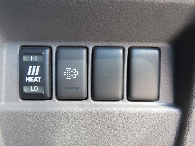 ＮＶ３５０キャラバンバン 　ＥＴＣ　バックカメラ　ナビ　ＴＶ　両側スライドドア　キーレスエントリー　電動格納ミラー　ＡＴ　アルミホイール　ＣＤ　ＵＳＢ　Ｂｌｕｅｔｏｏｔｈ　エアコン　パワーステアリング　パワーウィンドウ（8枚目）