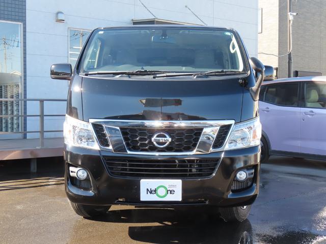 ＮＶ３５０キャラバンバン 　ＥＴＣ　バックカメラ　ナビ　ＴＶ　両側スライドドア　キーレスエントリー　電動格納ミラー　ＡＴ　アルミホイール　ＣＤ　ＵＳＢ　Ｂｌｕｅｔｏｏｔｈ　エアコン　パワーステアリング　パワーウィンドウ（11枚目）