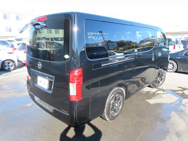 ＮＶ３５０キャラバンバン 　ＥＴＣ　バックカメラ　ナビ　ＴＶ　両側スライドドア　キーレスエントリー　電動格納ミラー　ＡＴ　アルミホイール　ＣＤ　ＵＳＢ　Ｂｌｕｅｔｏｏｔｈ　エアコン　パワーステアリング　パワーウィンドウ（14枚目）