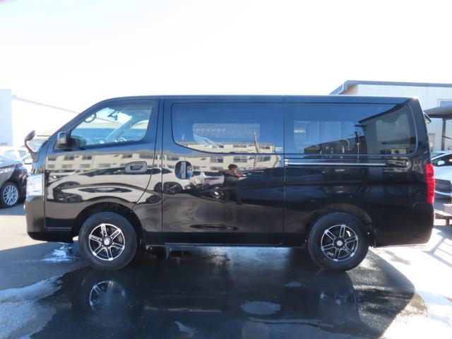 ＮＶ３５０キャラバンバン 　ＥＴＣ　バックカメラ　ナビ　ＴＶ　両側スライドドア　キーレスエントリー　電動格納ミラー　ＡＴ　アルミホイール　ＣＤ　ＵＳＢ　Ｂｌｕｅｔｏｏｔｈ　エアコン　パワーステアリング　パワーウィンドウ（17枚目）