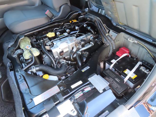 ＮＶ３５０キャラバンバン 　ＥＴＣ　バックカメラ　ナビ　ＴＶ　両側スライドドア　キーレスエントリー　電動格納ミラー　ＡＴ　アルミホイール　ＣＤ　ＵＳＢ　Ｂｌｕｅｔｏｏｔｈ　エアコン　パワーステアリング　パワーウィンドウ（20枚目）