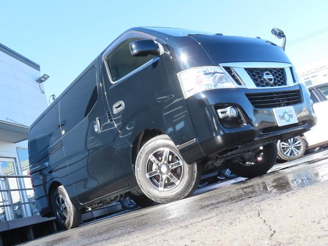 ＮＶ３５０キャラバンバン 　ＥＴＣ　バックカメラ　ナビ　ＴＶ　両側スライドドア　キーレスエントリー　電動格納ミラー　ＡＴ　アルミホイール　ＣＤ　ＵＳＢ　Ｂｌｕｅｔｏｏｔｈ　エアコン　パワーステアリング　パワーウィンドウ（23枚目）
