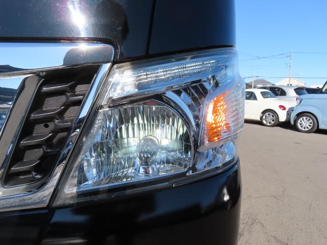 ＮＶ３５０キャラバンバン 　ＥＴＣ　バックカメラ　ナビ　ＴＶ　両側スライドドア　キーレスエントリー　電動格納ミラー　ＡＴ　アルミホイール　ＣＤ　ＵＳＢ　Ｂｌｕｅｔｏｏｔｈ　エアコン　パワーステアリング　パワーウィンドウ（27枚目）