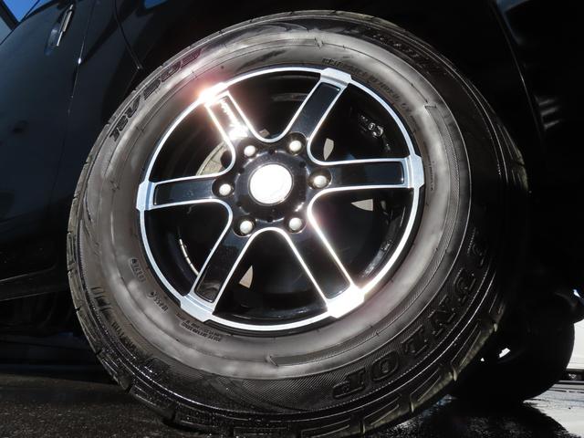 ＮＶ３５０キャラバンバン 　ＥＴＣ　バックカメラ　ナビ　ＴＶ　両側スライドドア　キーレスエントリー　電動格納ミラー　ＡＴ　アルミホイール　ＣＤ　ＵＳＢ　Ｂｌｕｅｔｏｏｔｈ　エアコン　パワーステアリング　パワーウィンドウ（30枚目）