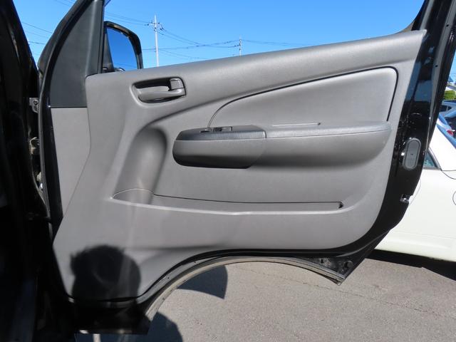 ＮＶ３５０キャラバンバン 　ＥＴＣ　バックカメラ　ナビ　ＴＶ　両側スライドドア　キーレスエントリー　電動格納ミラー　ＡＴ　アルミホイール　ＣＤ　ＵＳＢ　Ｂｌｕｅｔｏｏｔｈ　エアコン　パワーステアリング　パワーウィンドウ（38枚目）