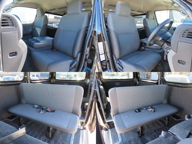 ＮＶ３５０キャラバンバン 　ＥＴＣ　バックカメラ　ナビ　ＴＶ　両側スライドドア　キーレスエントリー　電動格納ミラー　ＡＴ　アルミホイール　ＣＤ　ＵＳＢ　Ｂｌｕｅｔｏｏｔｈ　エアコン　パワーステアリング　パワーウィンドウ（51枚目）