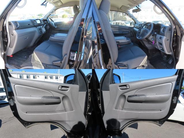 ＮＶ３５０キャラバンバン 　ＥＴＣ　バックカメラ　ナビ　ＴＶ　両側スライドドア　キーレスエントリー　電動格納ミラー　ＡＴ　アルミホイール　ＣＤ　ＵＳＢ　Ｂｌｕｅｔｏｏｔｈ　エアコン　パワーステアリング　パワーウィンドウ（52枚目）