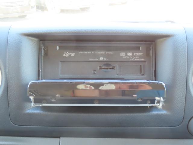 ＮＶ３５０キャラバンバン 　ＥＴＣ　バックカメラ　ナビ　ＴＶ　両側スライドドア　キーレスエントリー　電動格納ミラー　ＡＴ　アルミホイール　ＣＤ　ＵＳＢ　Ｂｌｕｅｔｏｏｔｈ　エアコン　パワーステアリング　パワーウィンドウ（55枚目）