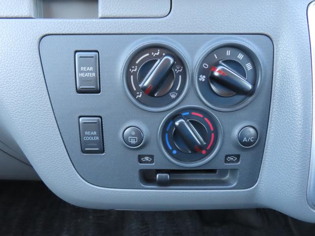 ＮＶ３５０キャラバンバン 　ＥＴＣ　バックカメラ　ナビ　ＴＶ　両側スライドドア　キーレスエントリー　電動格納ミラー　ＡＴ　アルミホイール　ＣＤ　ＵＳＢ　Ｂｌｕｅｔｏｏｔｈ　エアコン　パワーステアリング　パワーウィンドウ（56枚目）