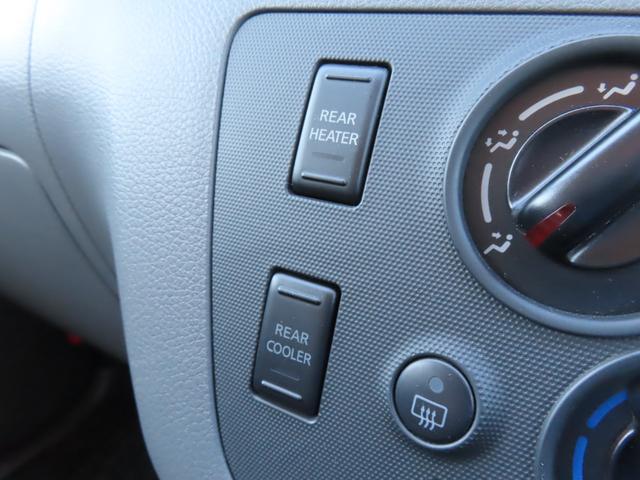 ＮＶ３５０キャラバンバン 　ＥＴＣ　バックカメラ　ナビ　ＴＶ　両側スライドドア　キーレスエントリー　電動格納ミラー　ＡＴ　アルミホイール　ＣＤ　ＵＳＢ　Ｂｌｕｅｔｏｏｔｈ　エアコン　パワーステアリング　パワーウィンドウ（57枚目）