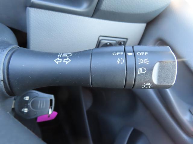 ＮＶ３５０キャラバンバン 　ＥＴＣ　バックカメラ　ナビ　ＴＶ　両側スライドドア　キーレスエントリー　電動格納ミラー　ＡＴ　アルミホイール　ＣＤ　ＵＳＢ　Ｂｌｕｅｔｏｏｔｈ　エアコン　パワーステアリング　パワーウィンドウ（58枚目）