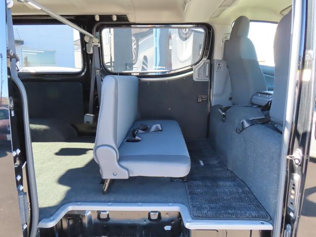 ＮＶ３５０キャラバンバン 　ＥＴＣ　バックカメラ　ナビ　ＴＶ　両側スライドドア　キーレスエントリー　電動格納ミラー　ＡＴ　アルミホイール　ＣＤ　ＵＳＢ　Ｂｌｕｅｔｏｏｔｈ　エアコン　パワーステアリング　パワーウィンドウ（60枚目）