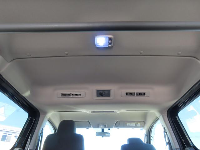 ＮＶ３５０キャラバンバン 　ＥＴＣ　バックカメラ　ナビ　ＴＶ　両側スライドドア　キーレスエントリー　電動格納ミラー　ＡＴ　アルミホイール　ＣＤ　ＵＳＢ　Ｂｌｕｅｔｏｏｔｈ　エアコン　パワーステアリング　パワーウィンドウ（64枚目）