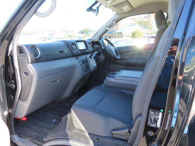 ＮＶ３５０キャラバンバン 　ＥＴＣ　バックカメラ　ナビ　ＴＶ　両側スライドドア　キーレスエントリー　電動格納ミラー　ＡＴ　アルミホイール　ＣＤ　ＵＳＢ　Ｂｌｕｅｔｏｏｔｈ　エアコン　パワーステアリング　パワーウィンドウ（66枚目）