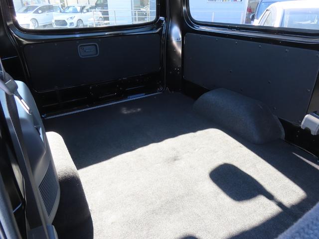 ＮＶ３５０キャラバンバン 　ＥＴＣ　バックカメラ　ナビ　ＴＶ　両側スライドドア　キーレスエントリー　電動格納ミラー　ＡＴ　アルミホイール　ＣＤ　ＵＳＢ　Ｂｌｕｅｔｏｏｔｈ　エアコン　パワーステアリング　パワーウィンドウ（67枚目）