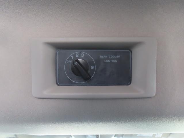 ＮＶ３５０キャラバンバン 　ＥＴＣ　バックカメラ　ナビ　ＴＶ　両側スライドドア　キーレスエントリー　電動格納ミラー　ＡＴ　アルミホイール　ＣＤ　ＵＳＢ　Ｂｌｕｅｔｏｏｔｈ　エアコン　パワーステアリング　パワーウィンドウ（68枚目）