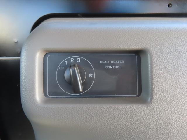 ＮＶ３５０キャラバンバン 　ＥＴＣ　バックカメラ　ナビ　ＴＶ　両側スライドドア　キーレスエントリー　電動格納ミラー　ＡＴ　アルミホイール　ＣＤ　ＵＳＢ　Ｂｌｕｅｔｏｏｔｈ　エアコン　パワーステアリング　パワーウィンドウ（69枚目）