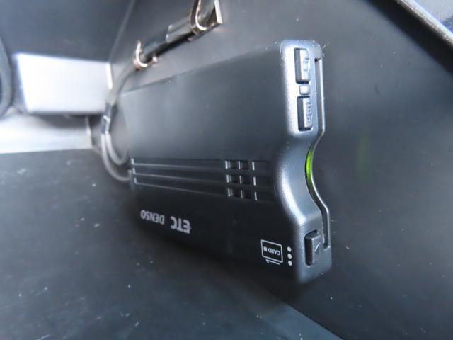 コペン アルティメットエディションII ETC ナビ TV キーレスエントリー シートヒーター AT ABS CD DVD再生 USB Bluetooth アルミホイール 衝突安全ボディ エアコン パワーステアリング パワーウィンドウ(9枚目)