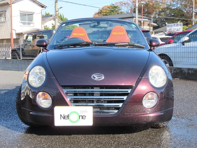 コペン アルティメットエディションII ETC ナビ TV キーレスエントリー シートヒーター AT ABS CD DVD再生 USB Bluetooth アルミホイール 衝突安全ボディ エアコン パワーステアリング パワーウィンドウ(11枚目)